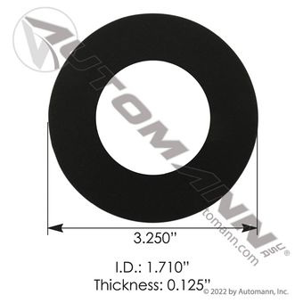 REY704140-01