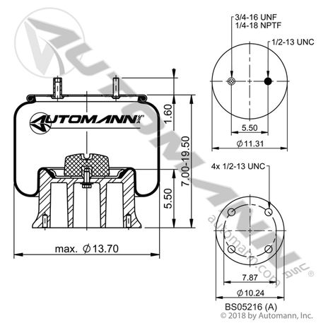 AB1DK28L-A772