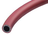 K1174-10X300