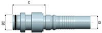 X-3232-SSLM