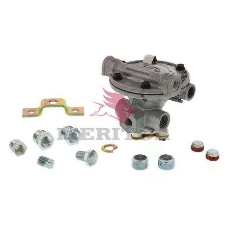 RSL9125 photo front 124236