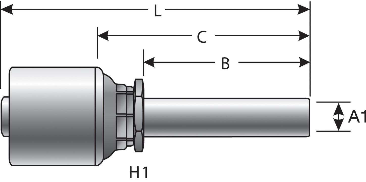 G257500408-3_TOP_R.jpg