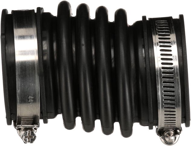 ANTK125-1_TOP_A.jpg