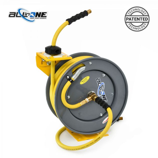 OSRHD3850-AIO 2